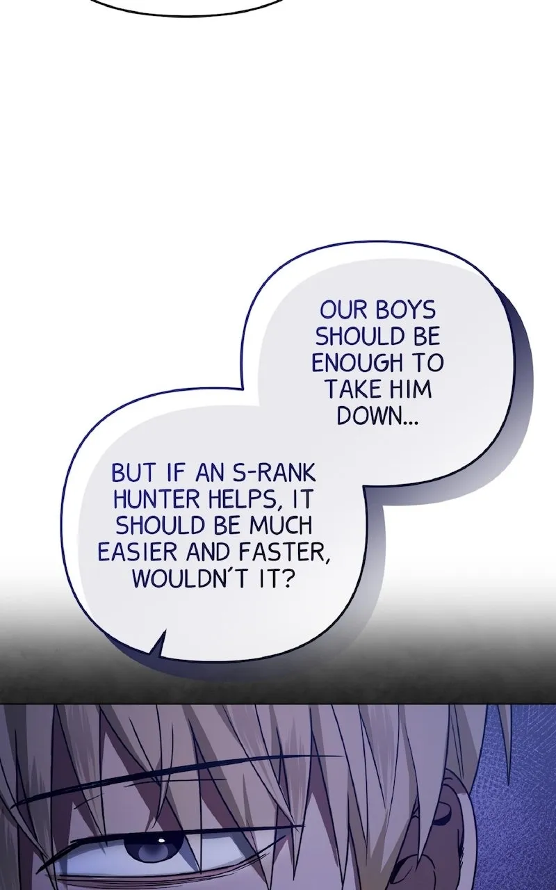 Illusion Hunter from Another World Chapter 20 page 129 - 