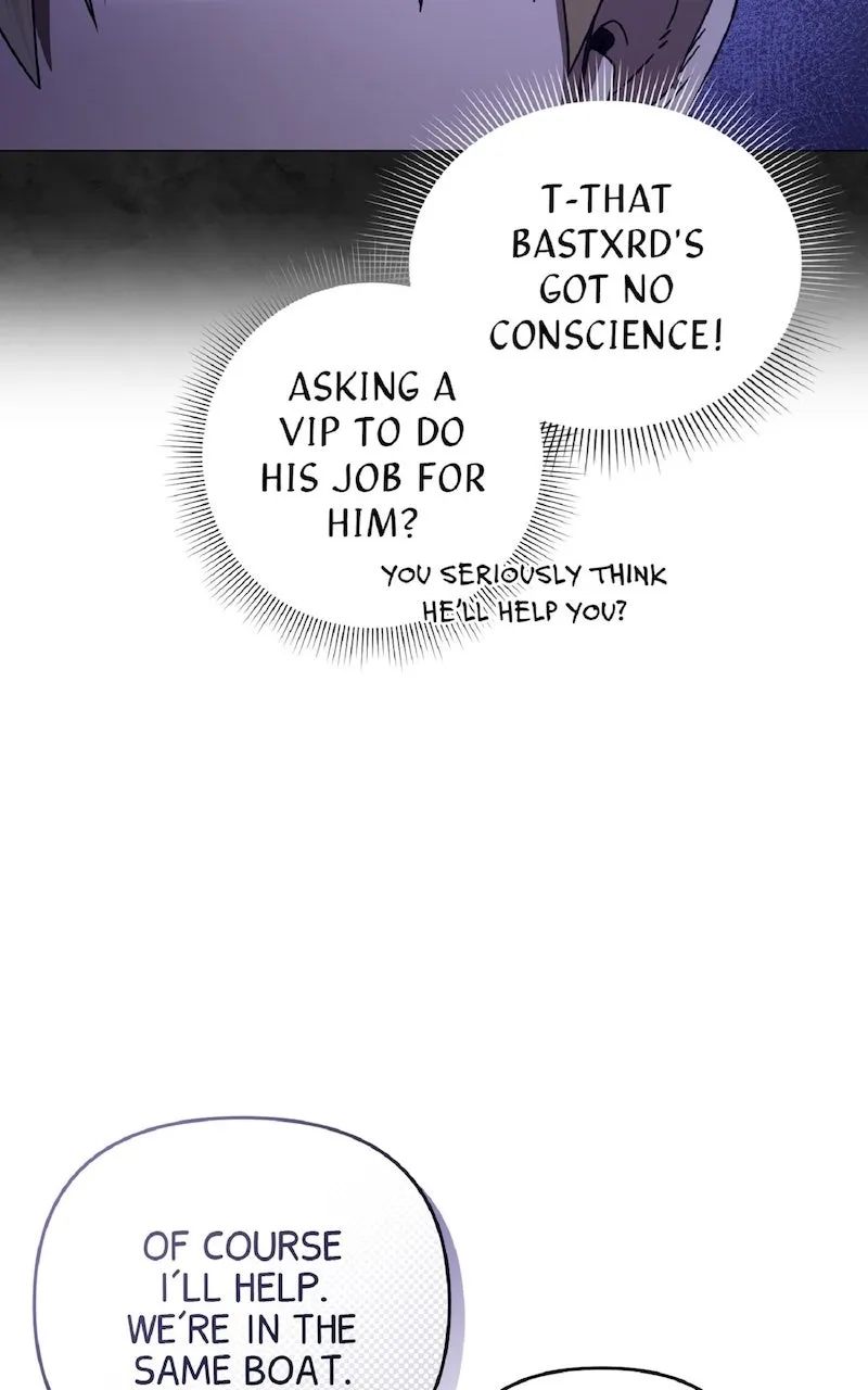 Illusion Hunter from Another World Chapter 20 page 130 - 
