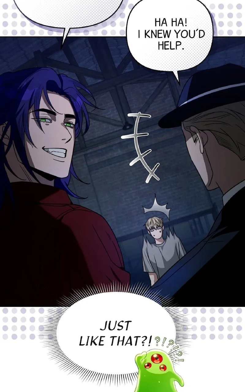 Illusion Hunter from Another World Chapter 20 page 131 - 