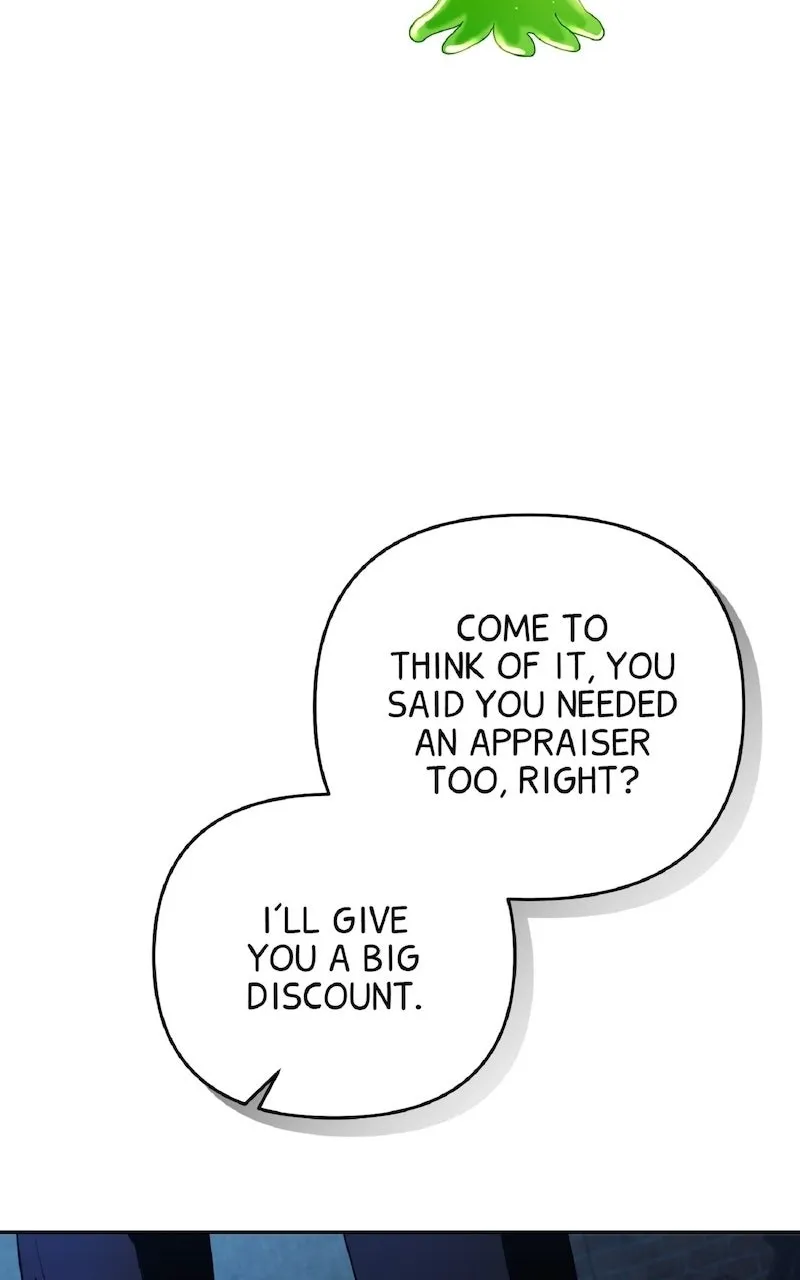 Illusion Hunter from Another World Chapter 20 page 132 - 