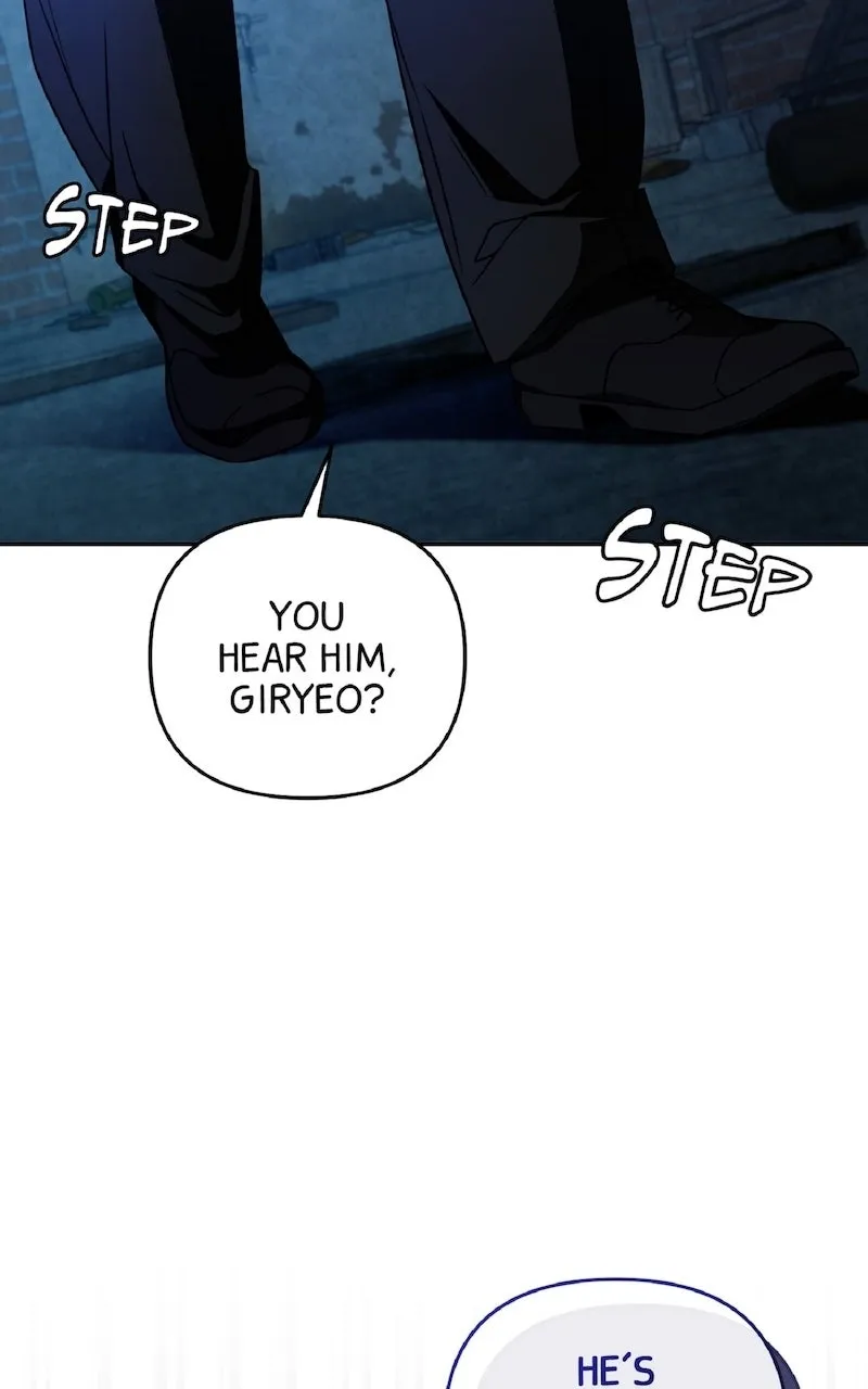 Illusion Hunter from Another World Chapter 20 page 133 - 