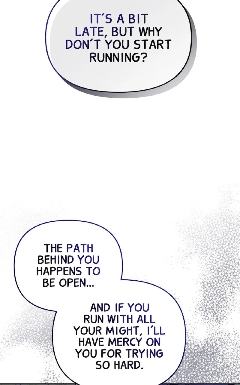 Illusion Hunter from Another World Chapter 20 page 137 - 