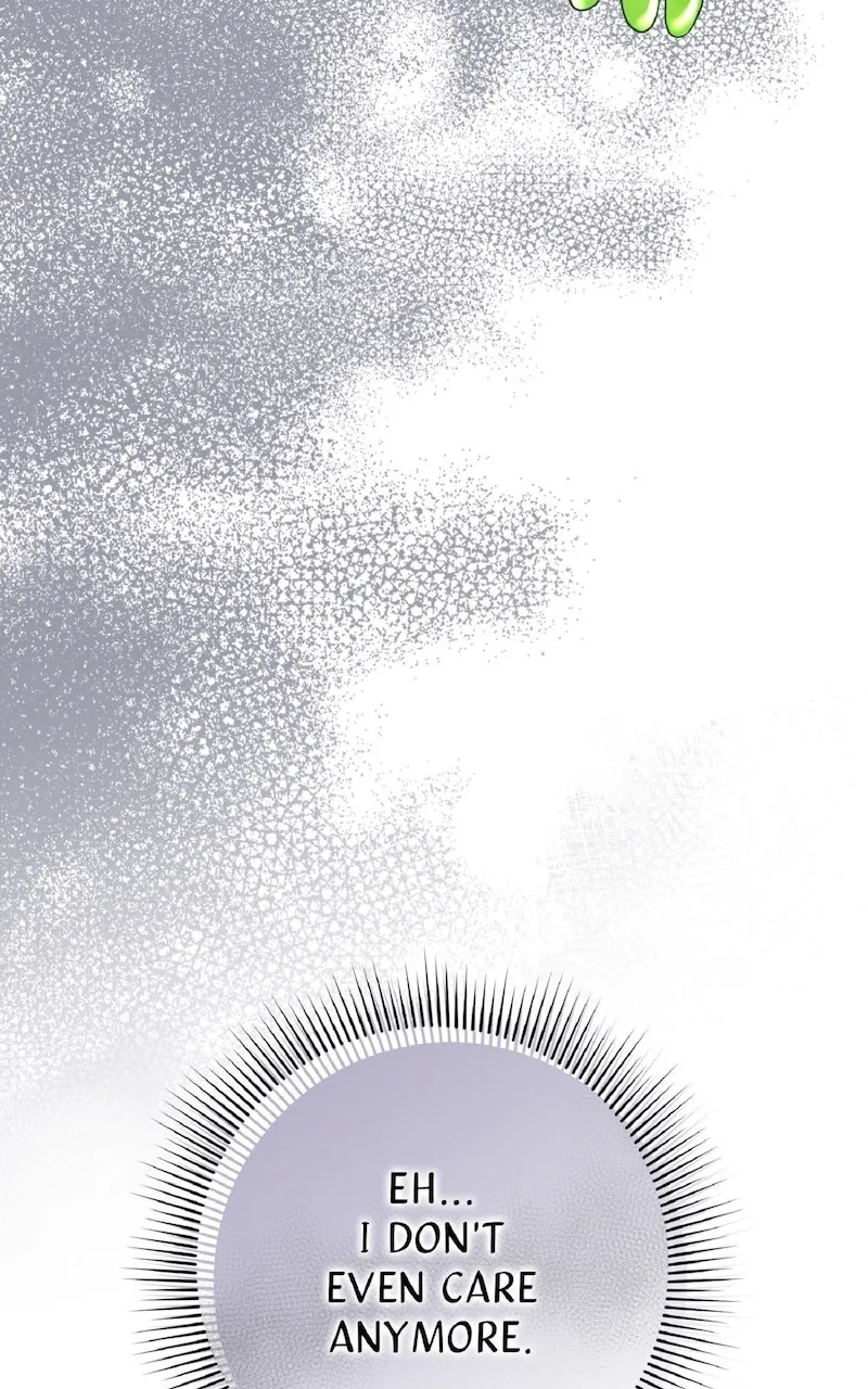 Illusion Hunter from Another World Chapter 20 page 139 - 