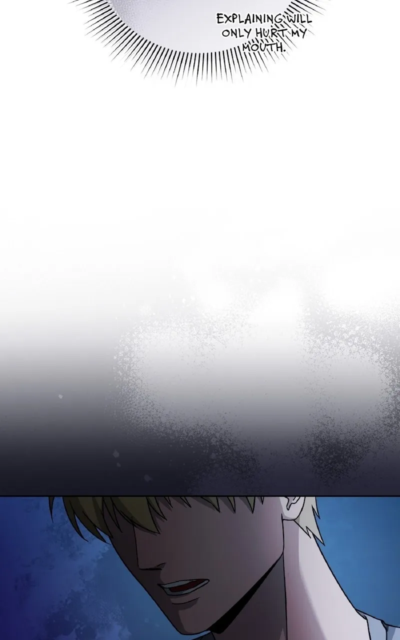 Illusion Hunter from Another World Chapter 20 page 140 - 