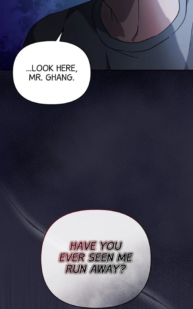 Illusion Hunter from Another World Chapter 20 page 141 - 