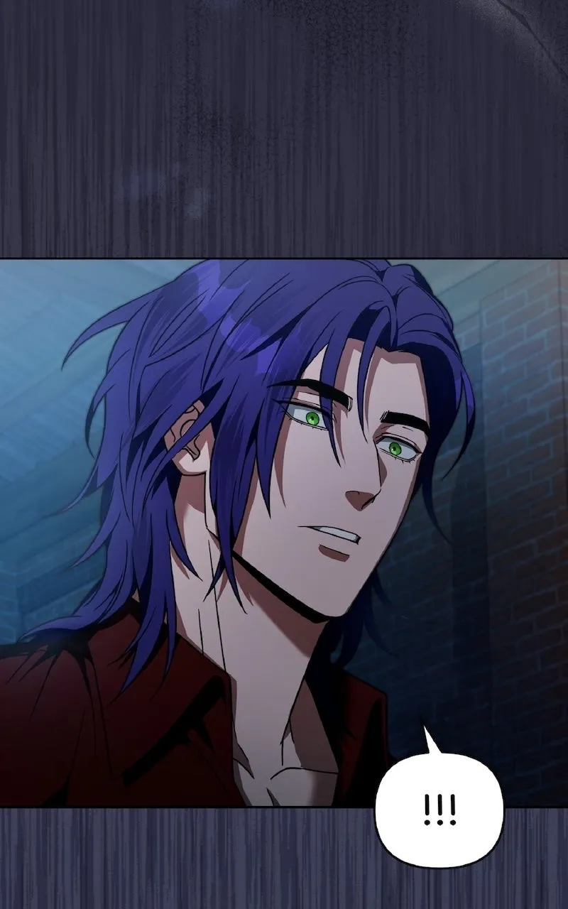 Illusion Hunter from Another World Chapter 20 page 142 - 