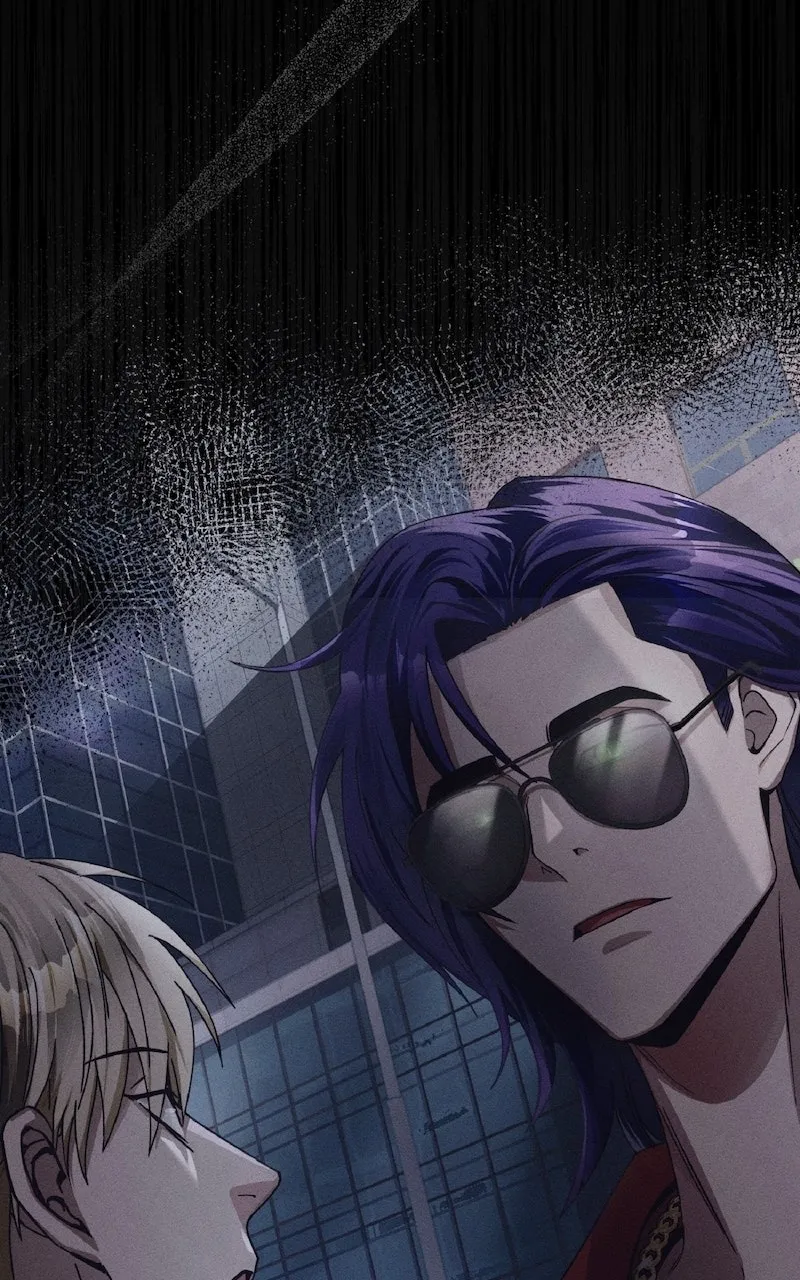 Illusion Hunter from Another World Chapter 20 page 145 - 
