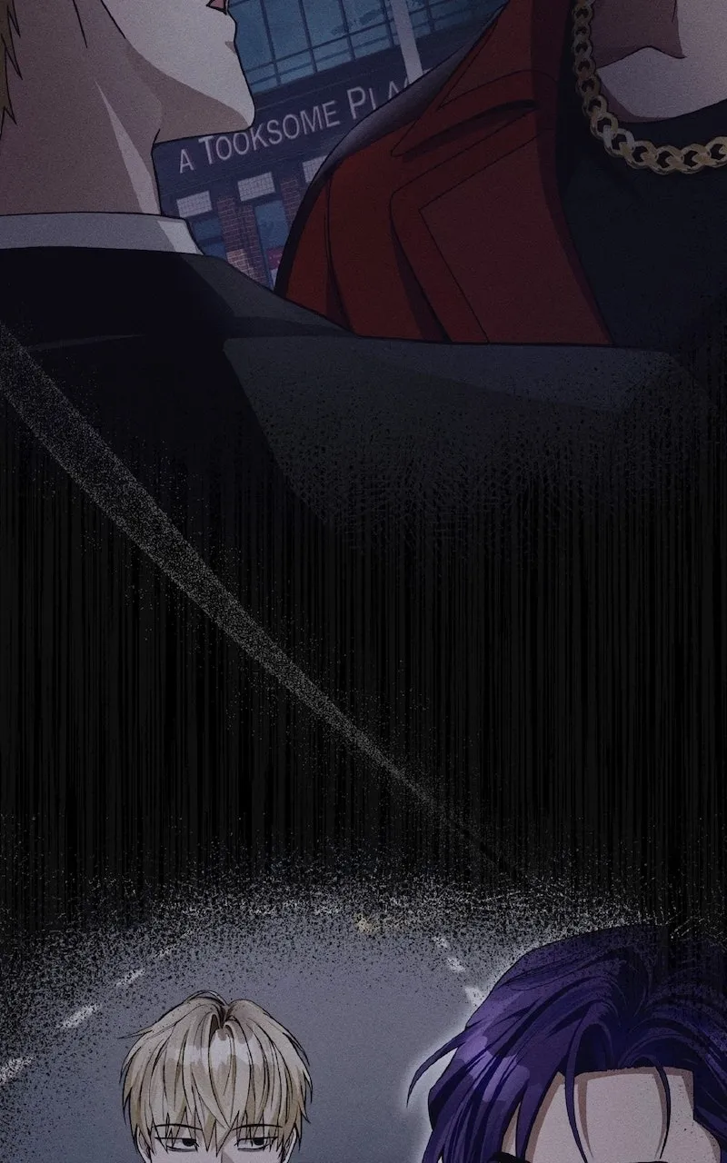 Illusion Hunter from Another World Chapter 20 page 146 - 