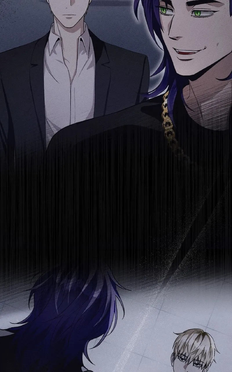 Illusion Hunter from Another World Chapter 20 page 147 - 