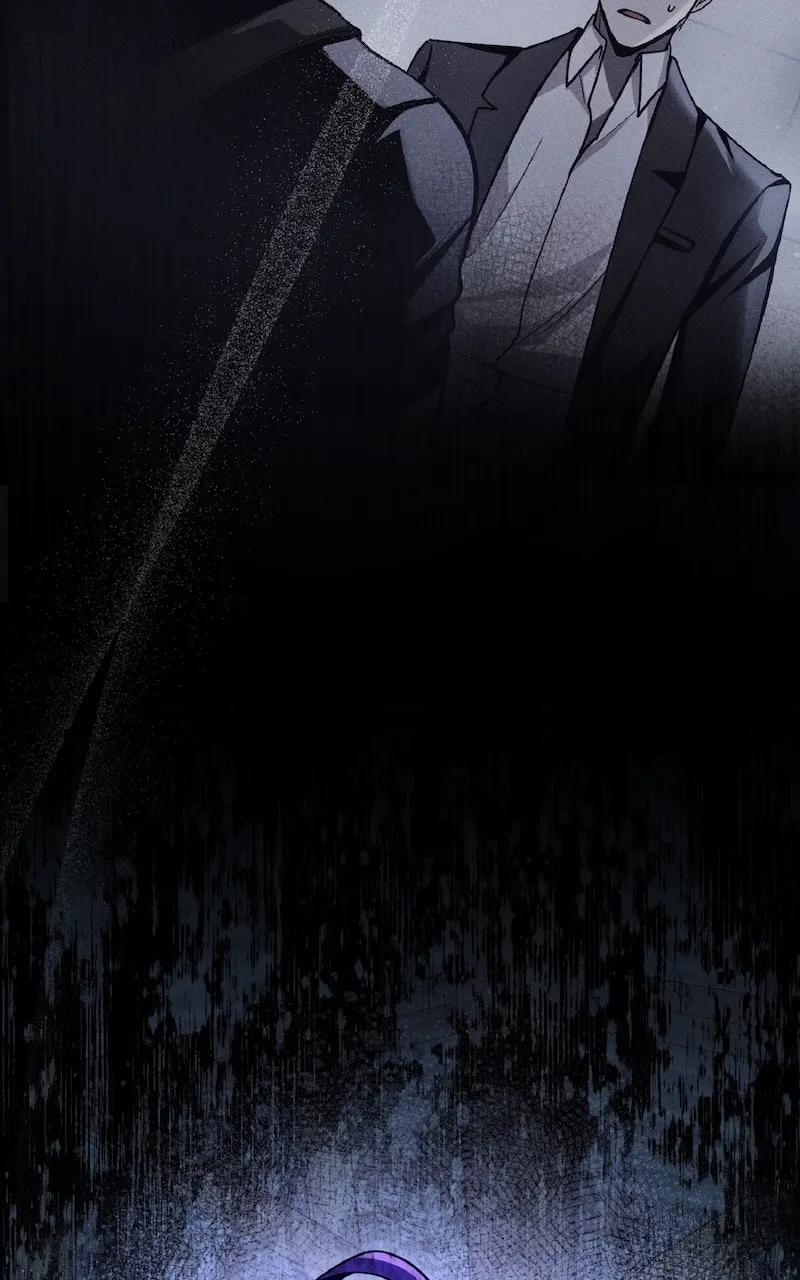 Illusion Hunter from Another World Chapter 20 page 148 - 