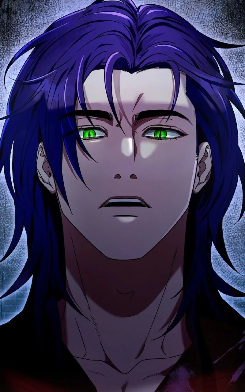 Illusion Hunter from Another World Chapter 20 page 149 - 