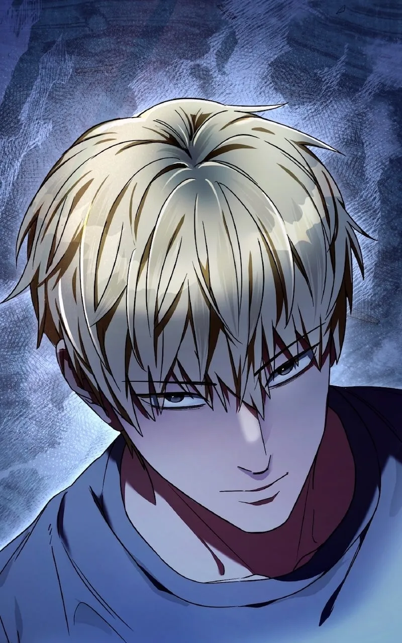 Illusion Hunter from Another World Chapter 20 page 151 - 