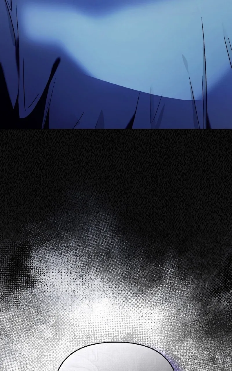 Illusion Hunter from Another World Chapter 20 page 152 - 