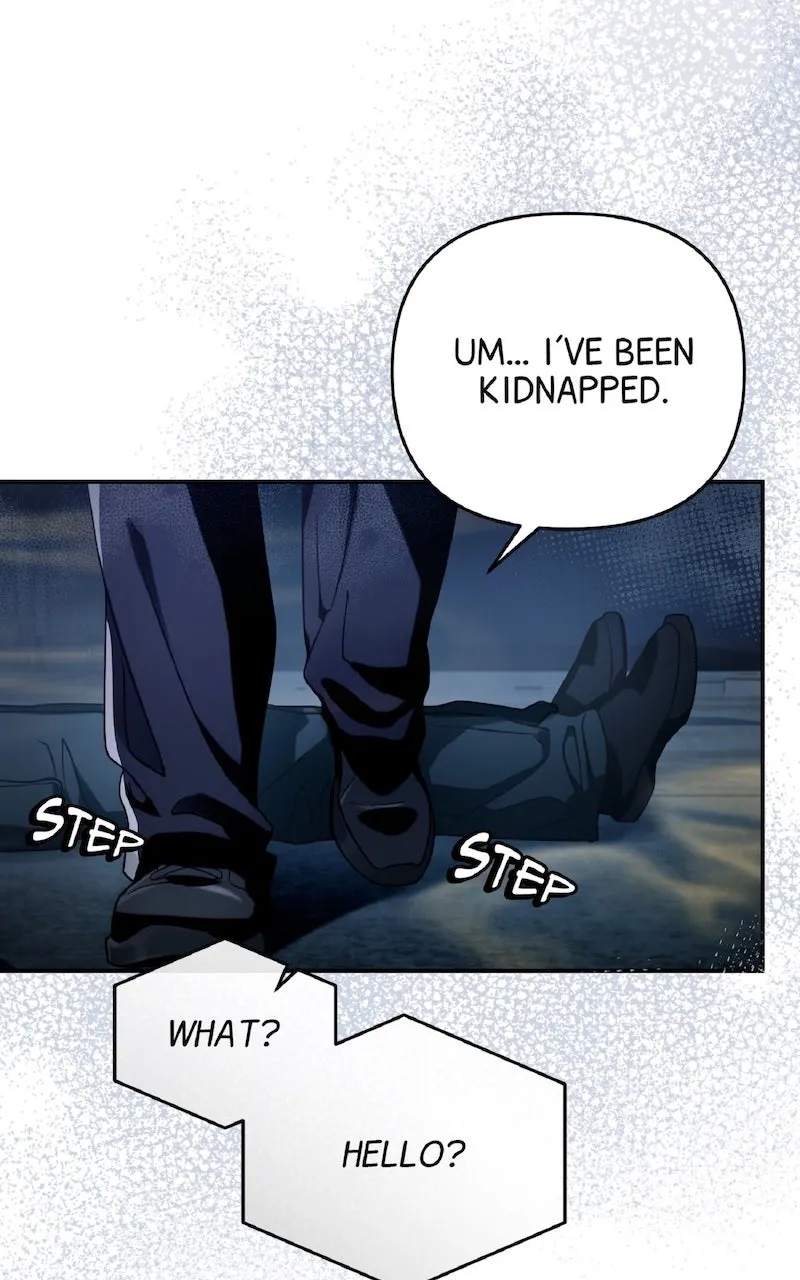 Illusion Hunter from Another World Chapter 20 page 19 - 
