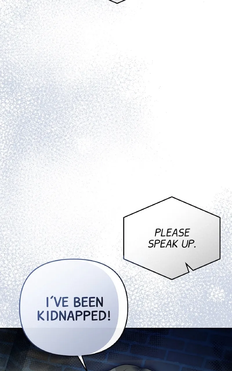 Illusion Hunter from Another World Chapter 20 page 20 - 
