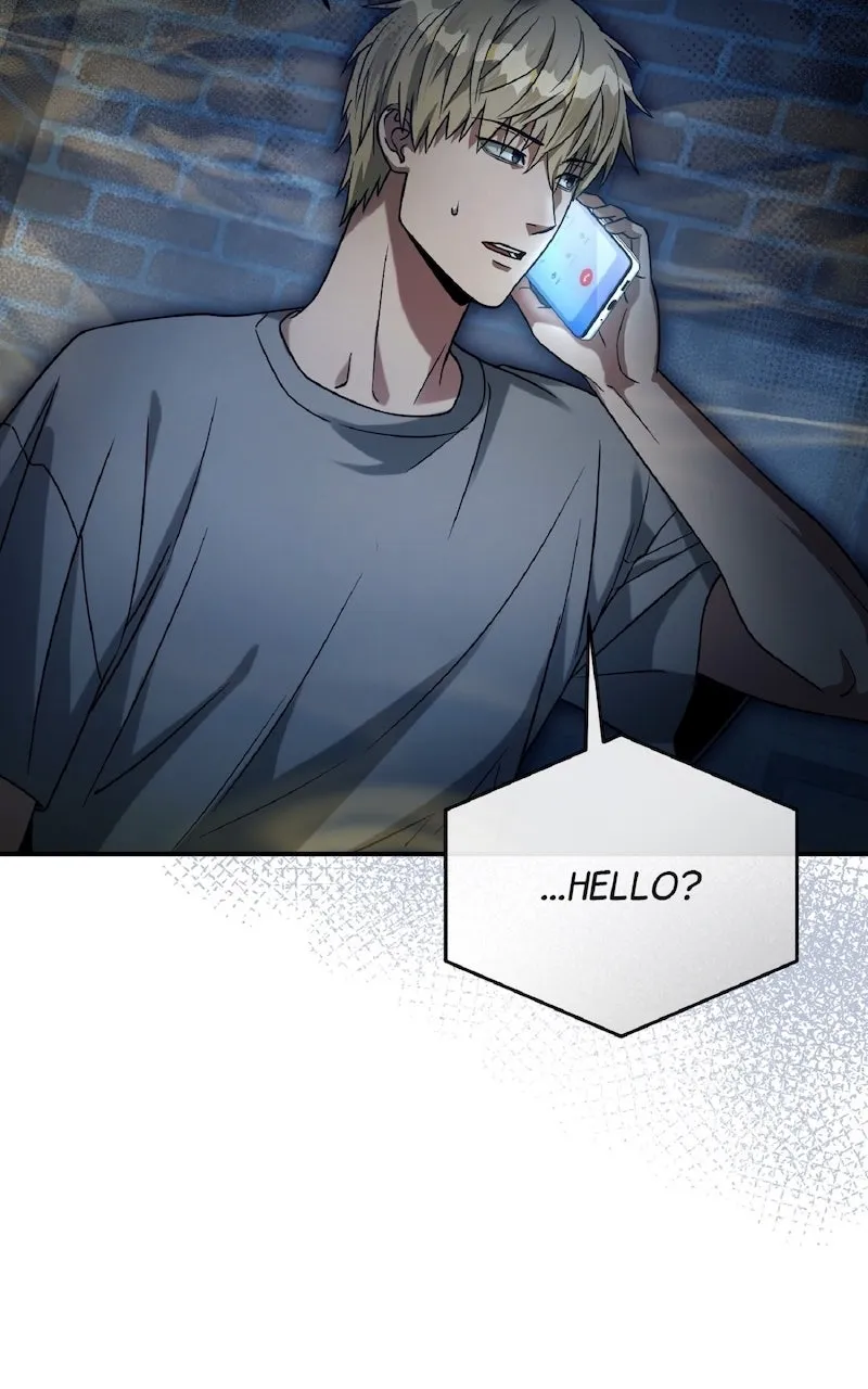 Illusion Hunter from Another World Chapter 20 page 21 - 