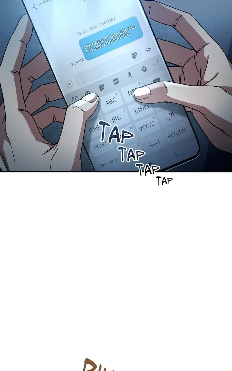 Illusion Hunter from Another World Chapter 20 page 24 - 