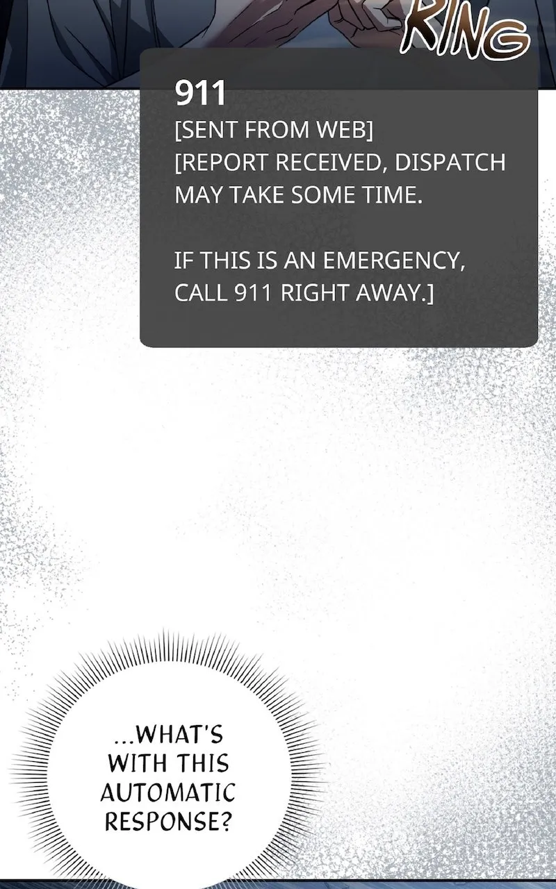 Illusion Hunter from Another World Chapter 20 page 27 - 
