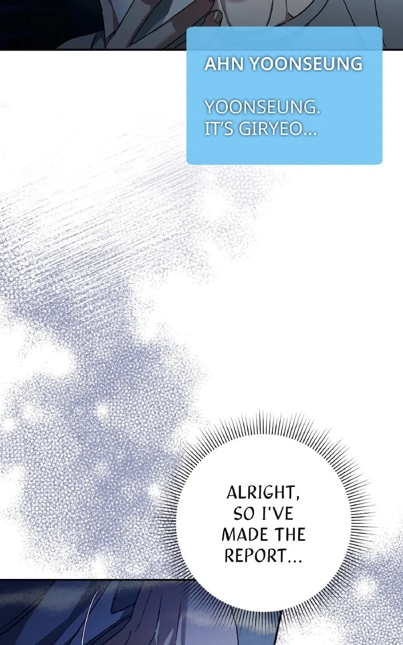 Illusion Hunter from Another World Chapter 20 page 30 - 