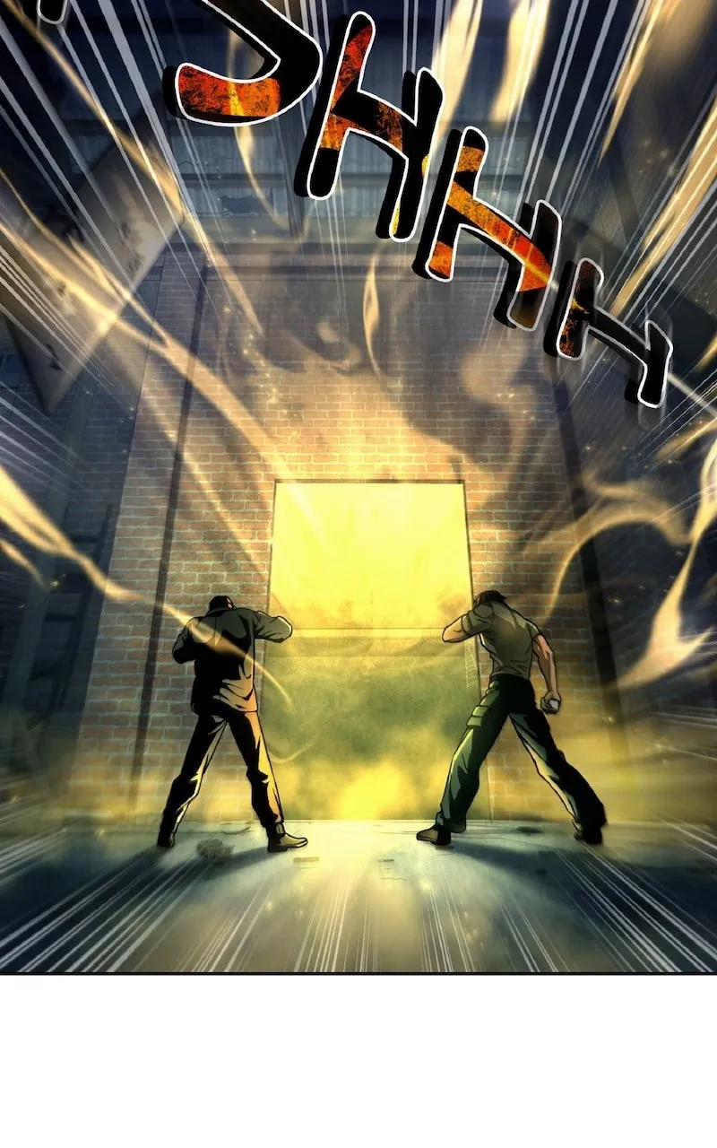 Illusion Hunter from Another World Chapter 20 page 4 - 