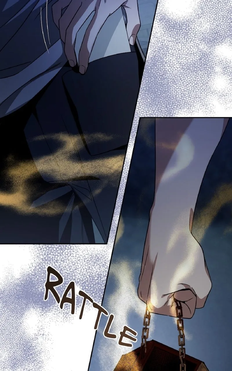 Illusion Hunter from Another World Chapter 20 page 31 - 