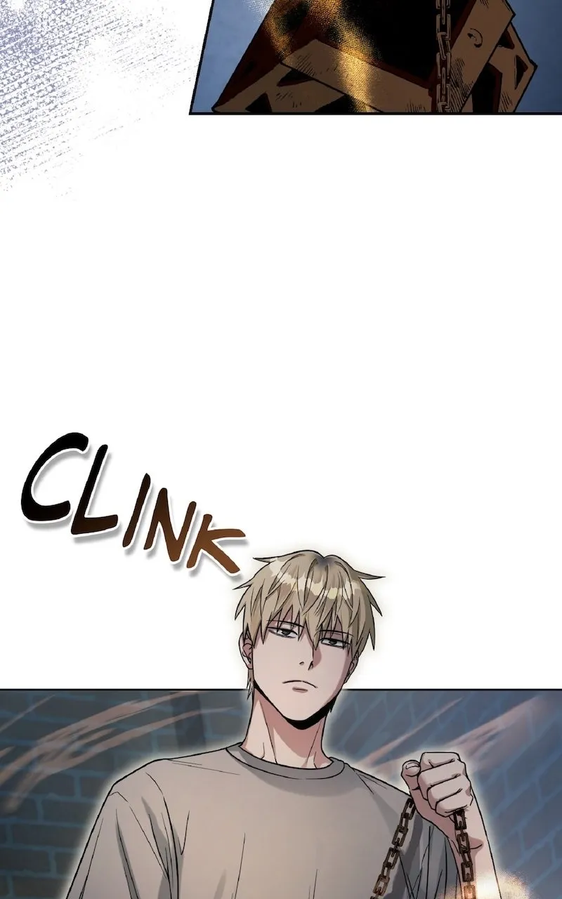 Illusion Hunter from Another World Chapter 20 page 32 - 