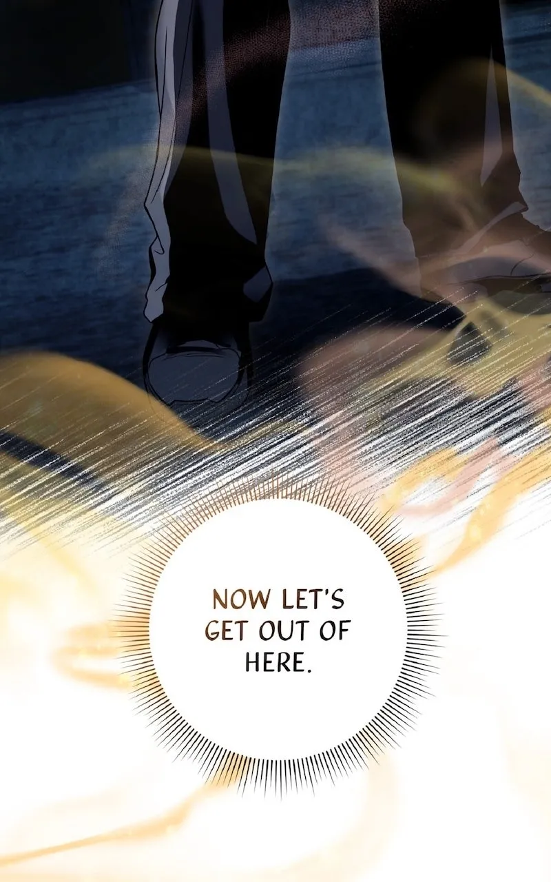 Illusion Hunter from Another World Chapter 20 page 34 - 