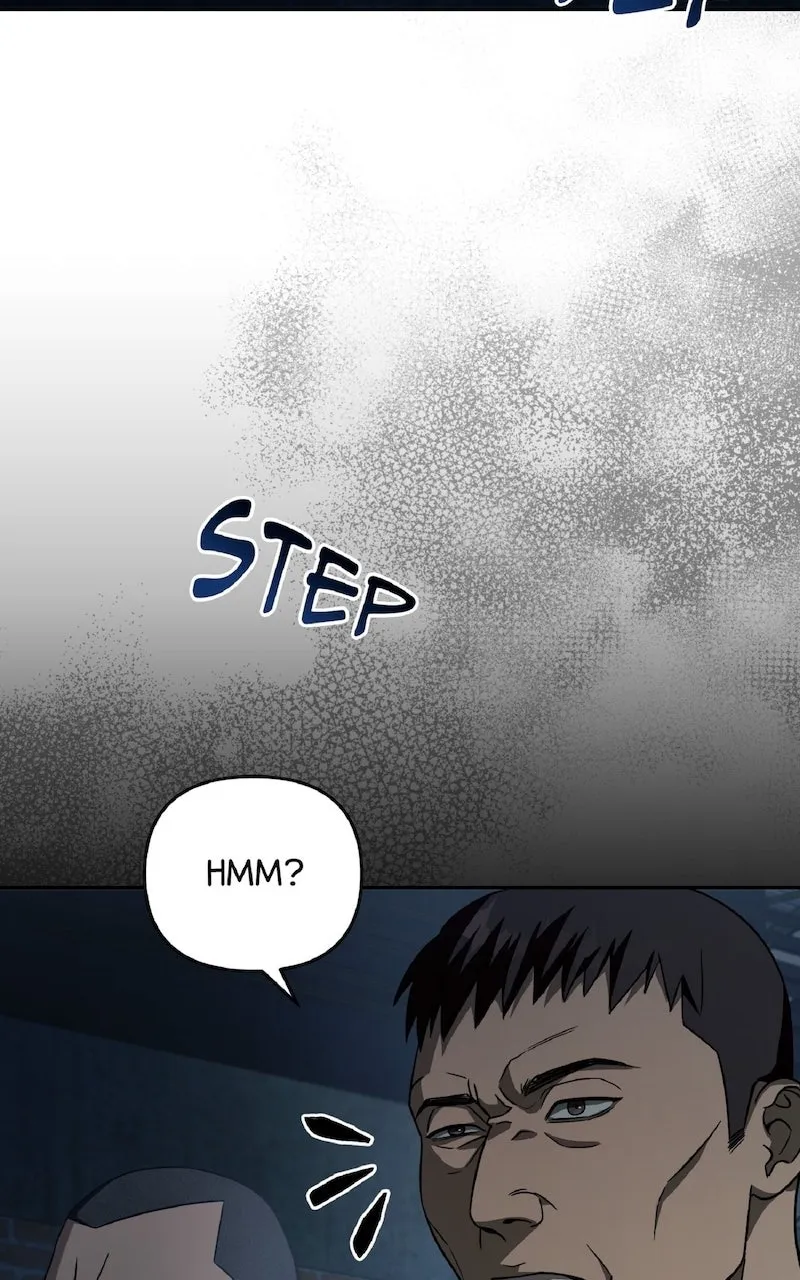 Illusion Hunter from Another World Chapter 20 page 39 - 