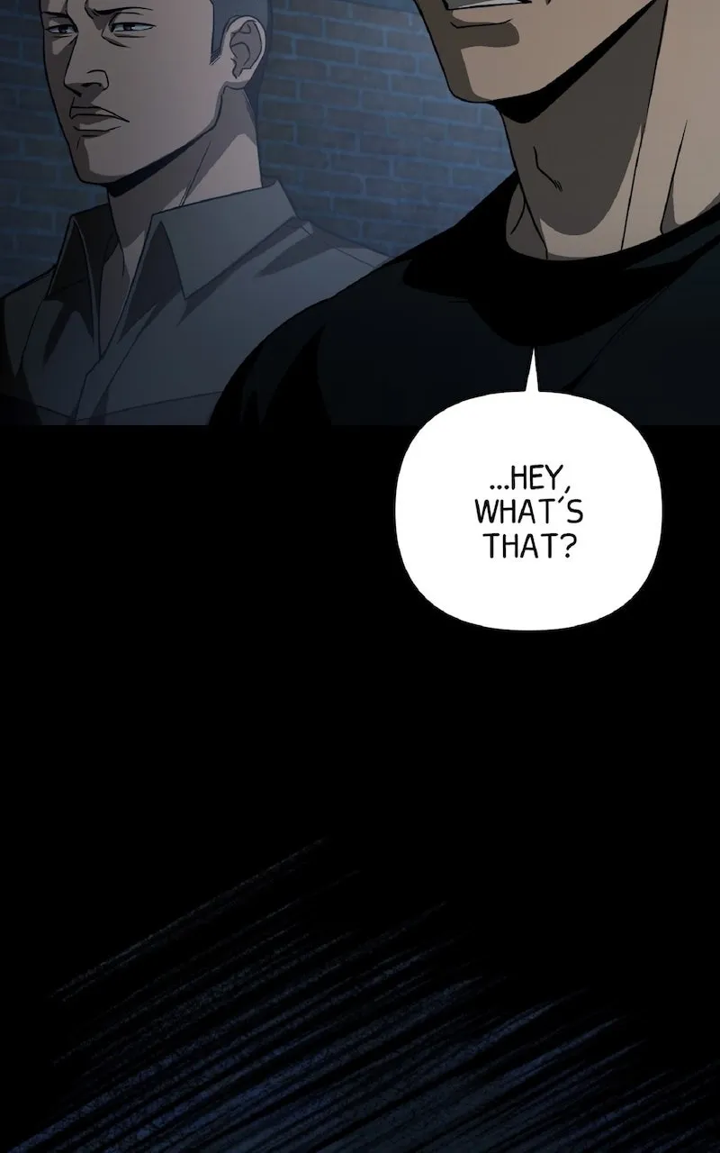 Illusion Hunter from Another World Chapter 20 page 40 - 