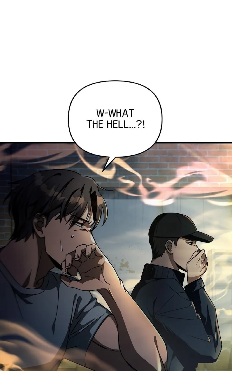 Illusion Hunter from Another World Chapter 20 page 5 - 