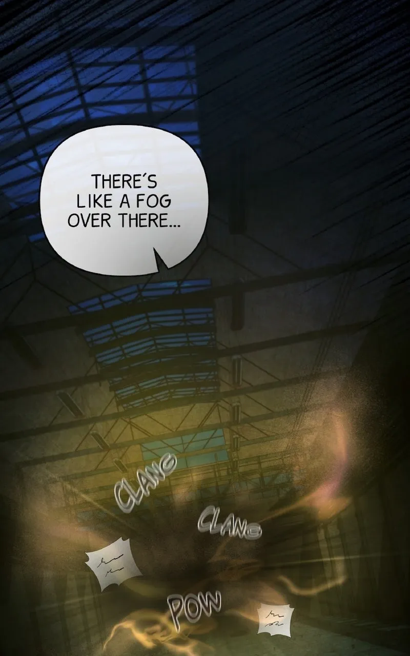 Illusion Hunter from Another World Chapter 20 page 41 - 