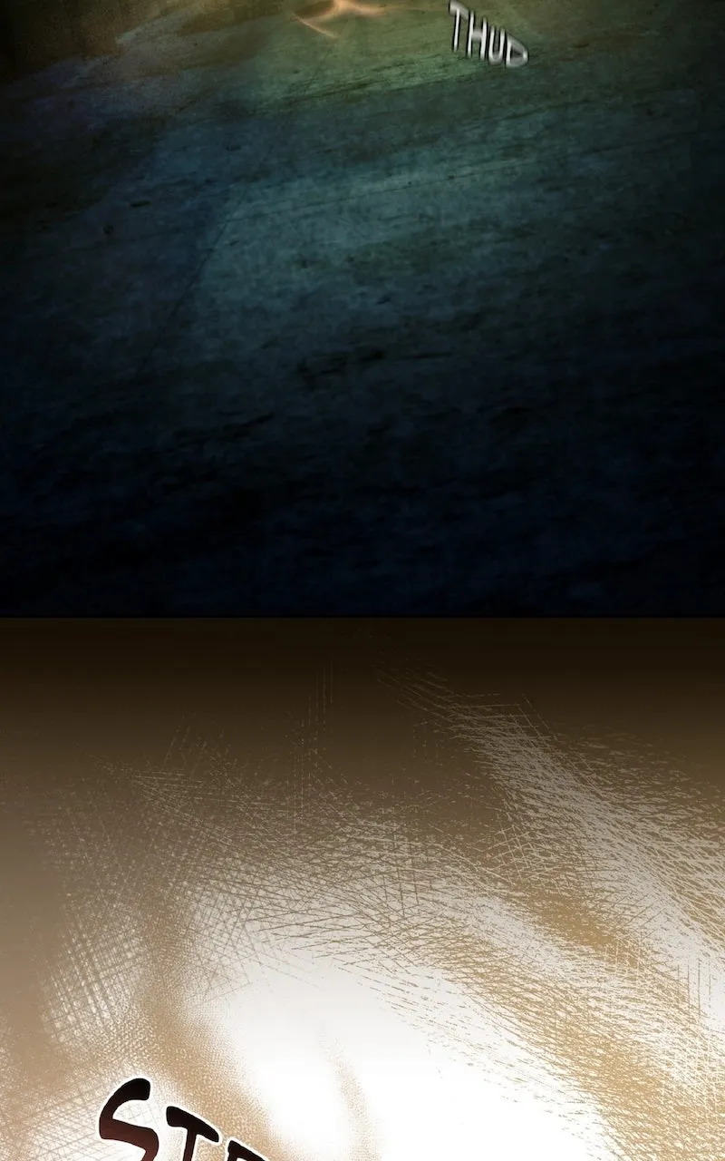 Illusion Hunter from Another World Chapter 20 page 42 - 