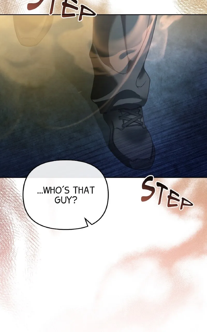 Illusion Hunter from Another World Chapter 20 page 43 - 
