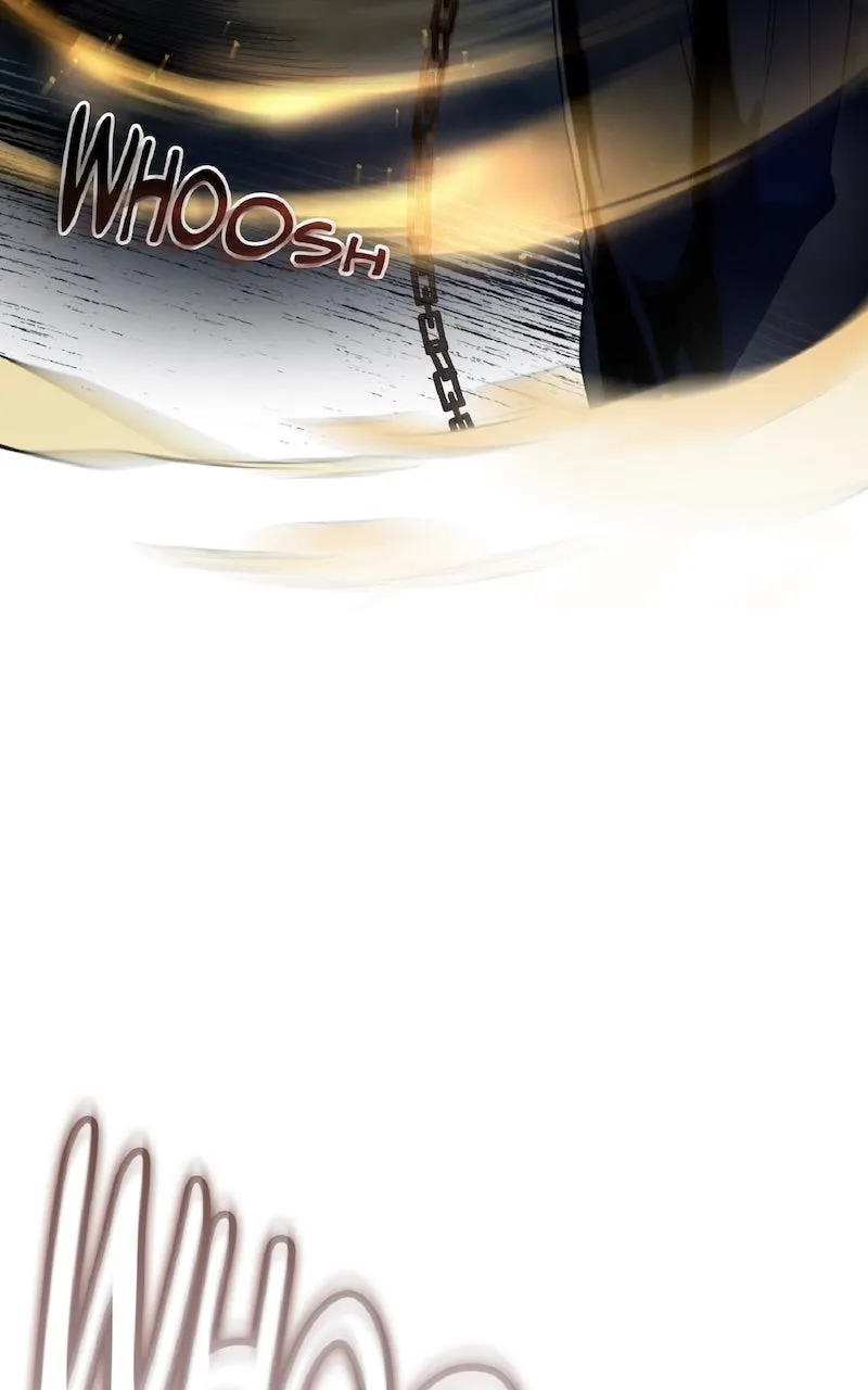 Illusion Hunter from Another World Chapter 20 page 46 - 