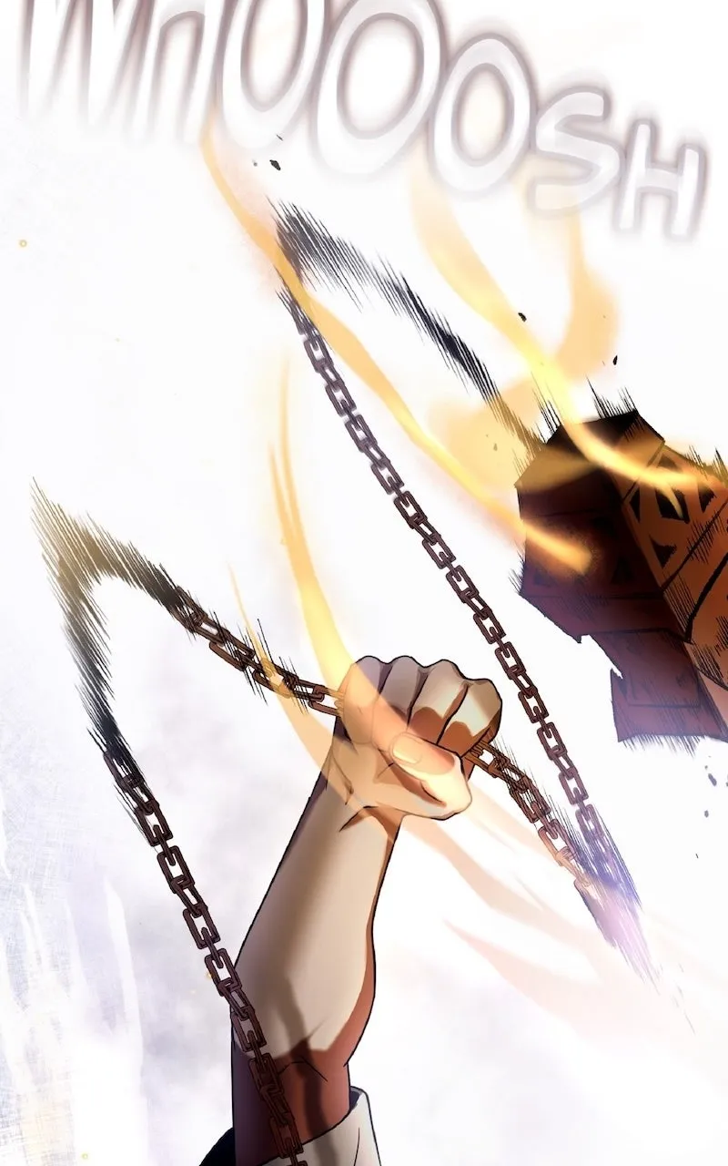 Illusion Hunter from Another World Chapter 20 page 47 - 