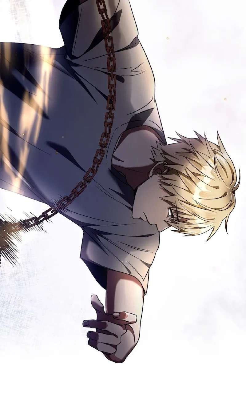 Illusion Hunter from Another World Chapter 20 page 48 - 