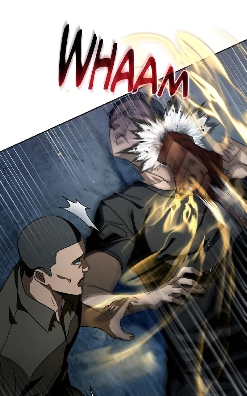 Illusion Hunter from Another World Chapter 20 page 51 - 