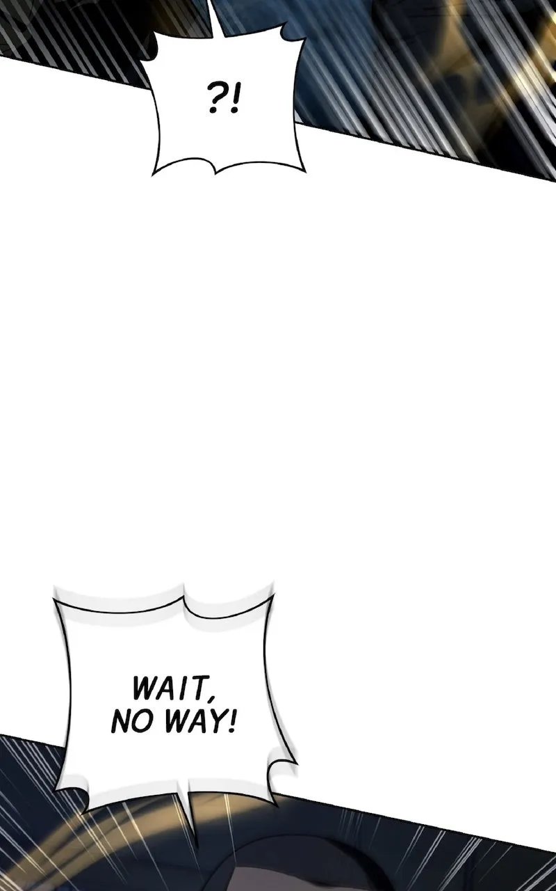 Illusion Hunter from Another World Chapter 20 page 52 - 