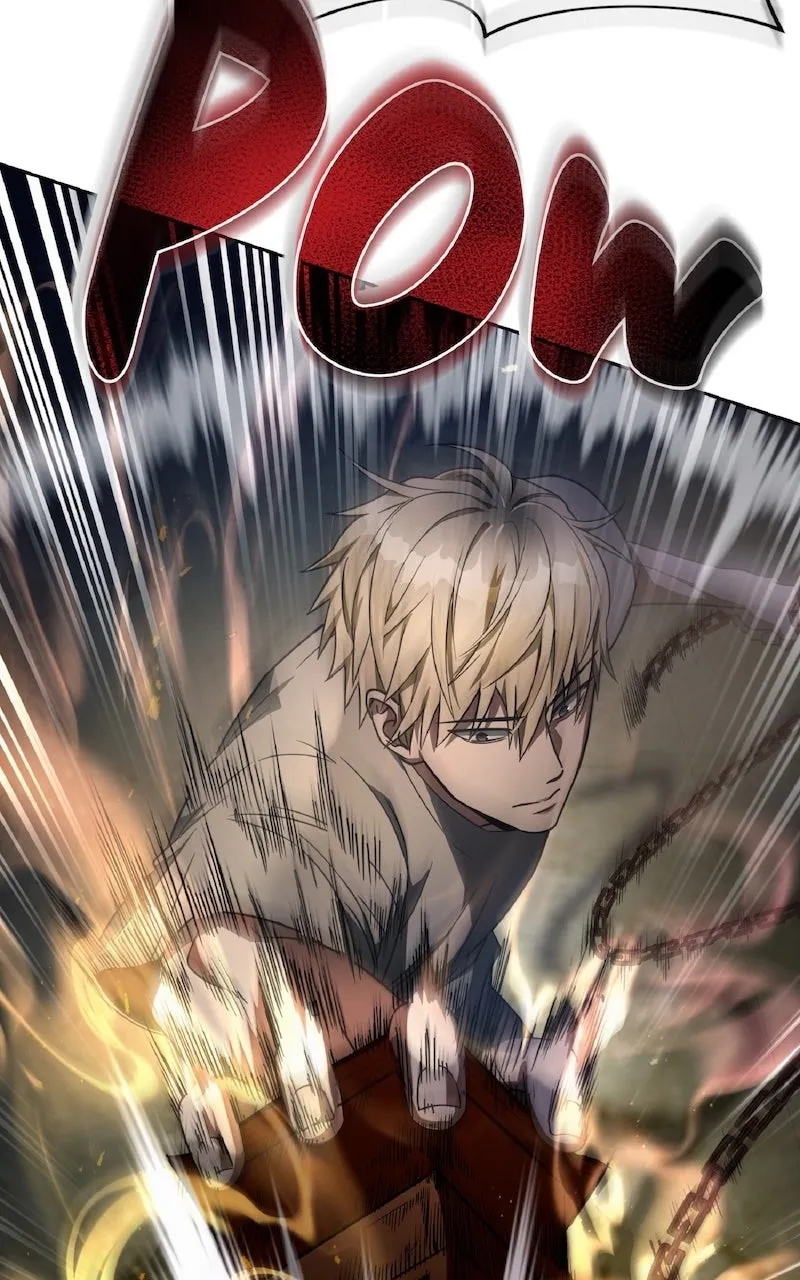 Illusion Hunter from Another World Chapter 20 page 54 - 