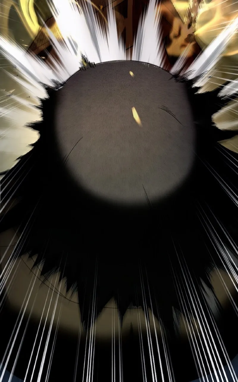 Illusion Hunter from Another World Chapter 20 page 55 - 