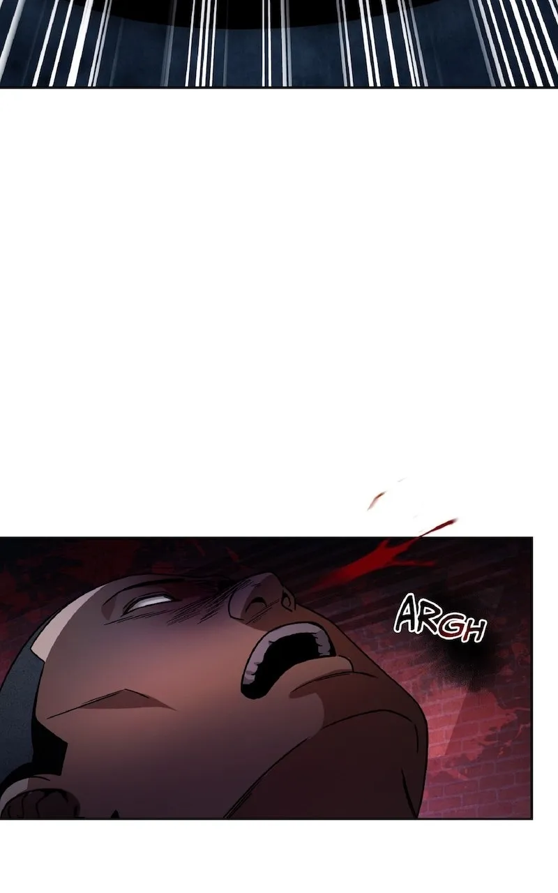 Illusion Hunter from Another World Chapter 20 page 56 - 