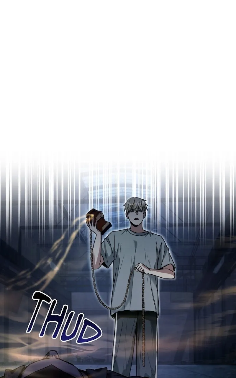 Illusion Hunter from Another World Chapter 20 page 57 - 