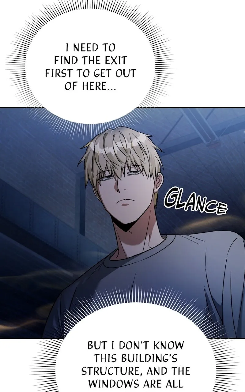 Illusion Hunter from Another World Chapter 20 page 59 - 