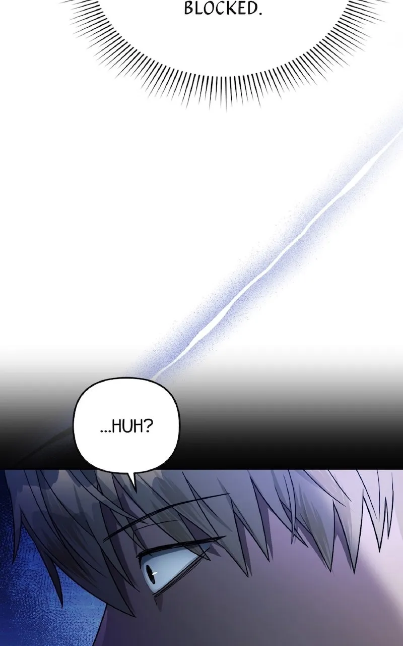 Illusion Hunter from Another World Chapter 20 page 60 - 