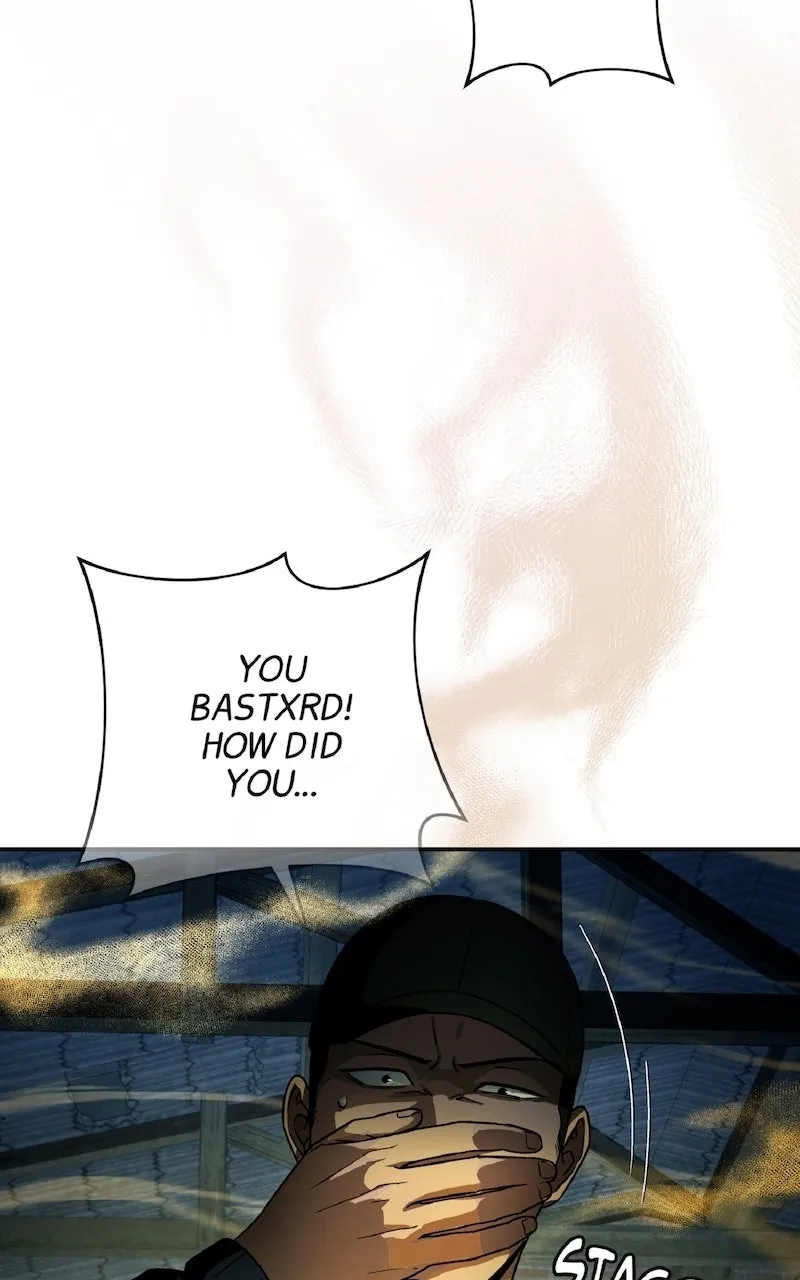 Illusion Hunter from Another World Chapter 20 page 7 - 