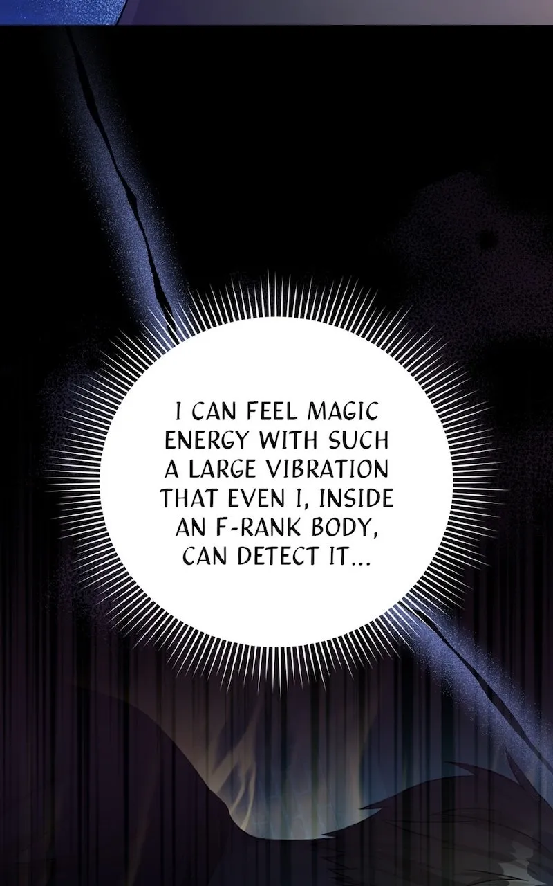 Illusion Hunter from Another World Chapter 20 page 61 - 