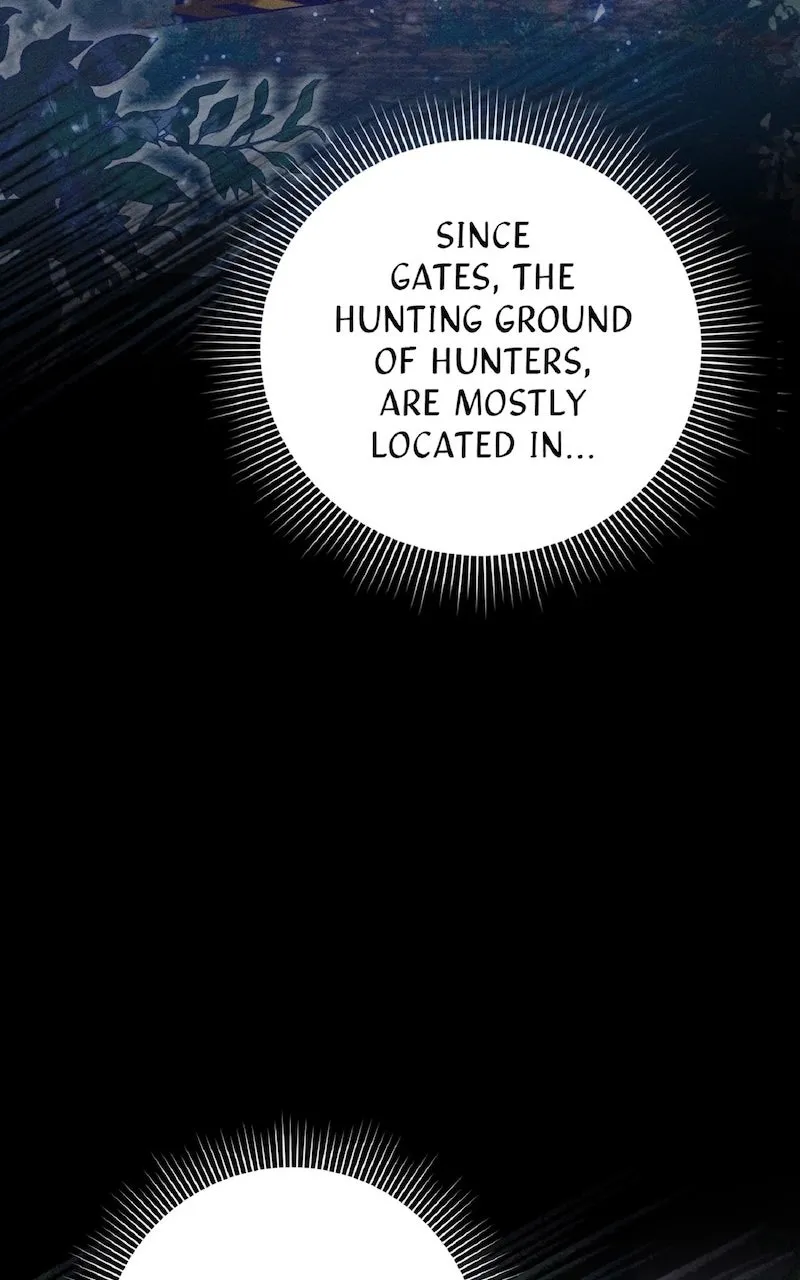Illusion Hunter from Another World Chapter 20 page 65 - 