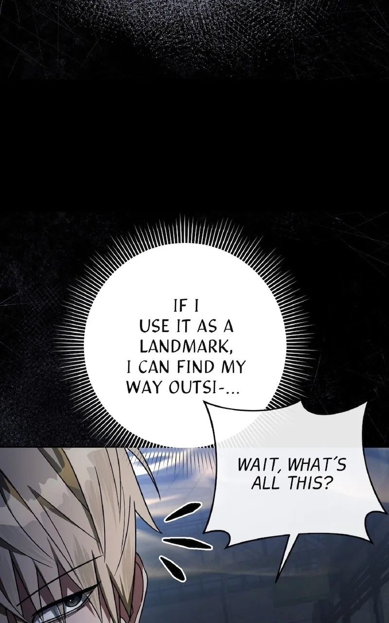 Illusion Hunter from Another World Chapter 20 page 67 - 