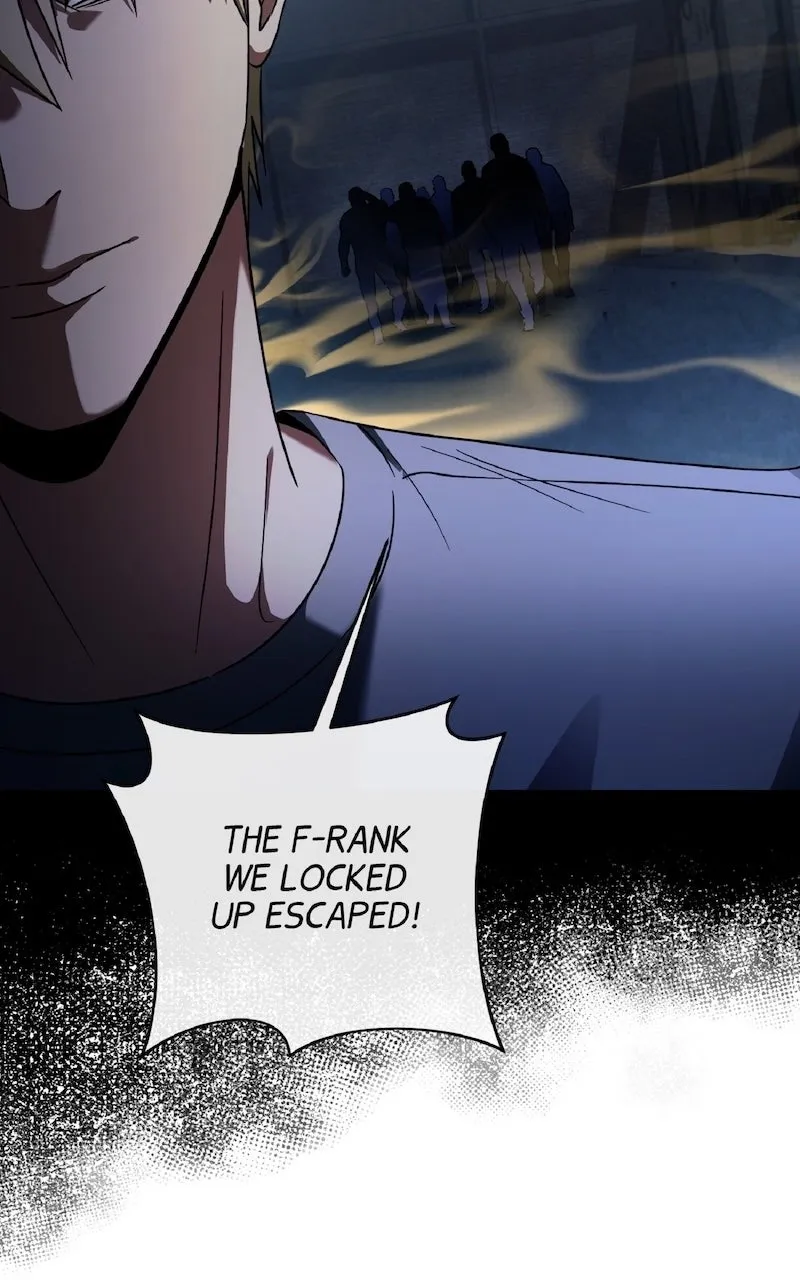 Illusion Hunter from Another World Chapter 20 page 68 - 