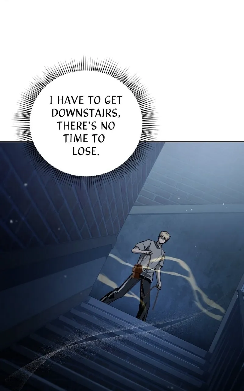 Illusion Hunter from Another World Chapter 20 page 69 - 